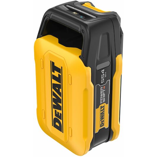 dewalt_dcbps0554_xj_4