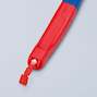 knipex_006110co_3
