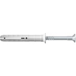 fischer_50359