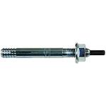 fischer_50584