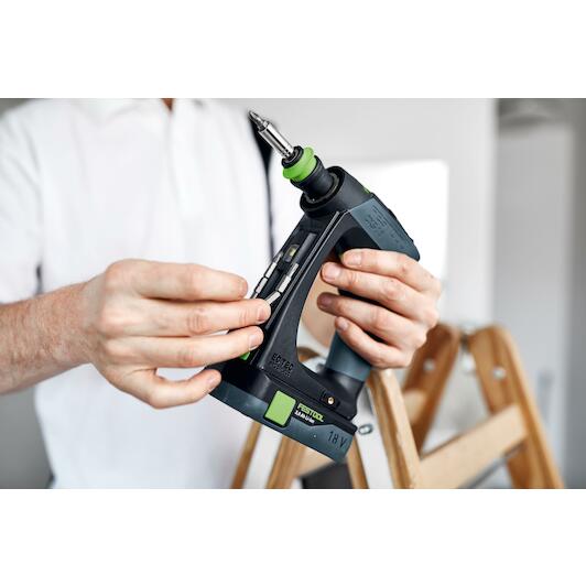 festool_576884