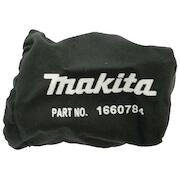 makita_166078_4