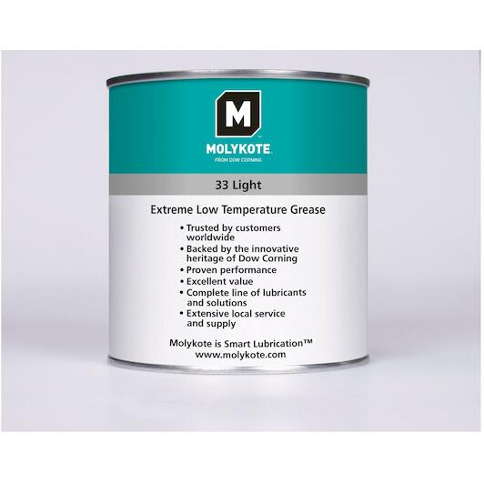 molykote_0020020_bl1k