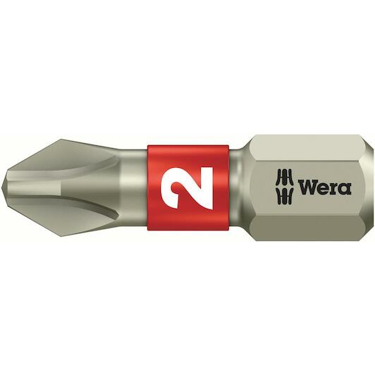 wera_05071011001