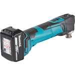 makita_dtm51t1jx2_6