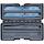 Category Bosch reciprocating saw blade set