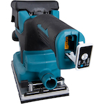 makita_dbo381rtju
