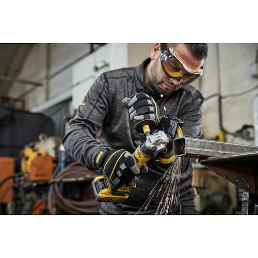 dewalt_dcg404s2t_qw_8