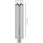 bosch_2608601408_4