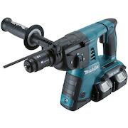 makita_dhr264pt2j