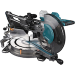 makita_ls003gz01_16