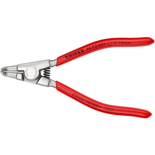 knipex_4623a01_2