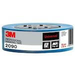 3m_7100039485