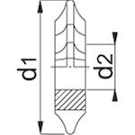 phantom_385001253_2