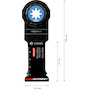 bosch_2608900019_4