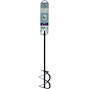 bosch_2607990028_2