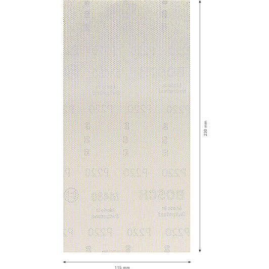bosch_2608900766_4
