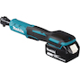 makita_dwr180ra1j