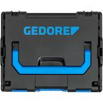 gedore_3461777