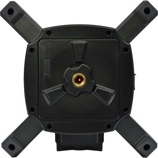 futech_05202r50_7