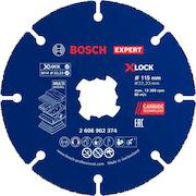 bosch_2608901192