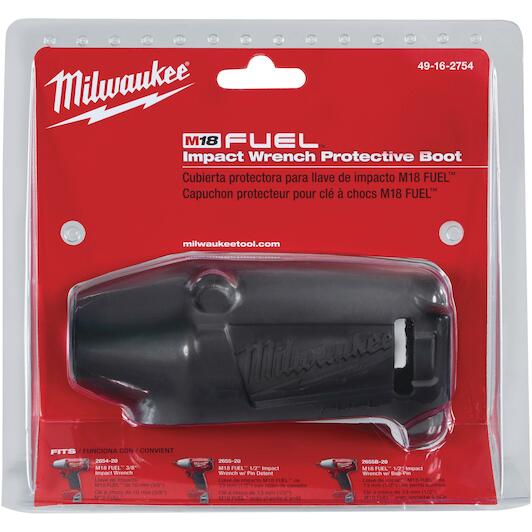 milwaukee_49162754