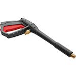bosch_f016800457