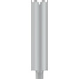 bosch_2608601408_3