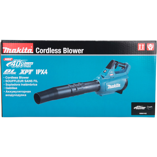 makita_ub001gz_15
