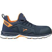 puma_900132553521_48