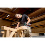 metabo_601502840_4