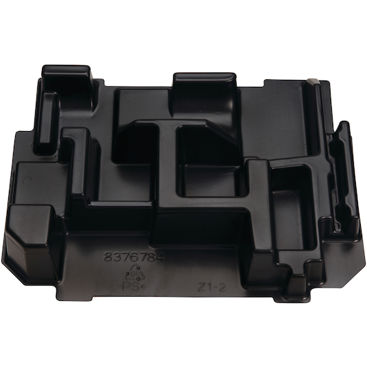 makita_837678_4