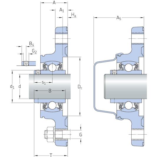 skf_f2bc25m_tpss_2