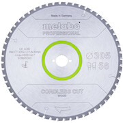 metabo_628695000