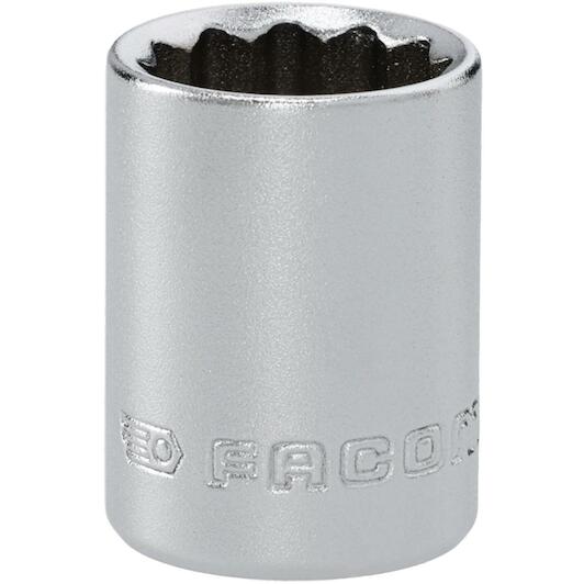 facom_j14t_2