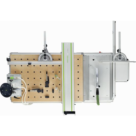 festool_495315_4