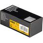 dewalt_dnbt1815gz