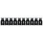 bosch_1600a02f4s