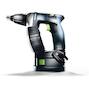 festool_201463