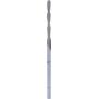 dremel_26150561ja