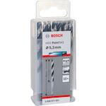 bosch_2608577221