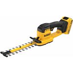 dewalt_dcmht520d1_qw_3