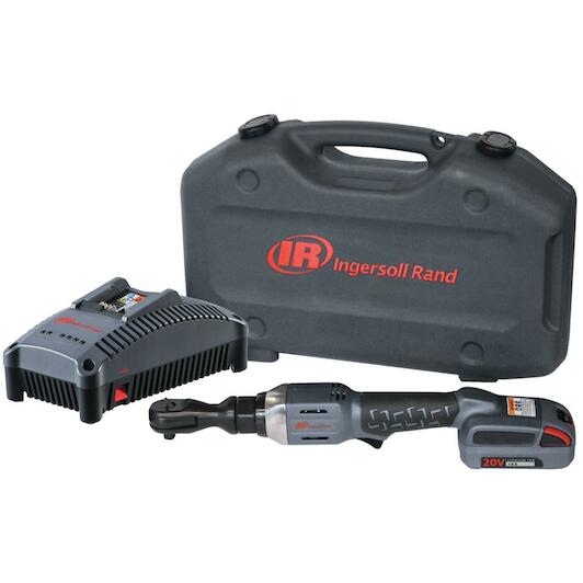 ingersollrand_47530966001