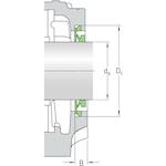 skf_tsn228a_2