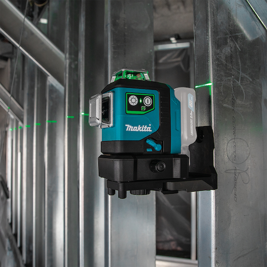 makita_sk700gdz_15