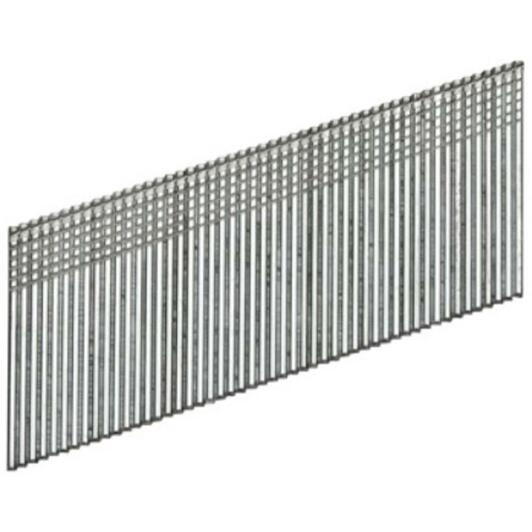 hikoki_4100431