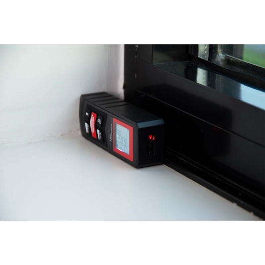 futech_dm3560_8