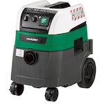 hikoki_rp350ydhwaz
