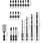 bosch_2608521u84_4