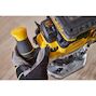 dewalt_dcw620nt_xj_21